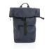 Plecak na laptopa 15.6", AWARE™ RPET Niebieski P762.905 (1) thumbnail