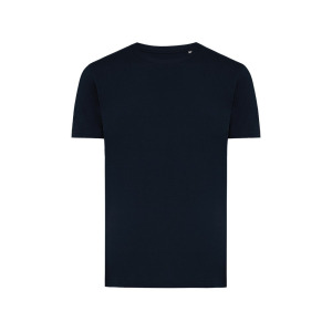 Koszulka z bawełny z recyklingu Iqoniq Brett