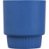 Kubek ceramiczny 300 ml AURELIA Granatowy 8536144 (3) thumbnail
