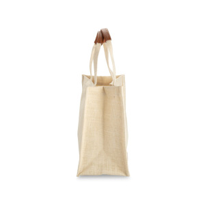 Torba jutowa JUNA