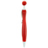 Długopis czerwony V1494/W-05 (1) thumbnail