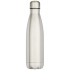 Cove jednościenna butelka na wodę o pojemności 750 ml wykonana ze stali nierdzewnej z recyklingu z certyfikatem RCS Stal nierdzewna 10089382 (1) thumbnail