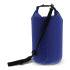 Worek żeglarski ripstop 15L IPX6 Ciemnoniebieski LT95143-N0010 (2) thumbnail