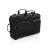 Plecak na laptopa 2 w 1 Swiss Peak AWARE™ RPET Czarny P762.711  thumbnail