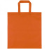 Torba non-woven NIVALA Pomarańczowy 839210  thumbnail