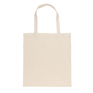 Torba na zakupy AWARE™