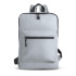 Plecak / Slim Light Grey IP31040595 (2) thumbnail