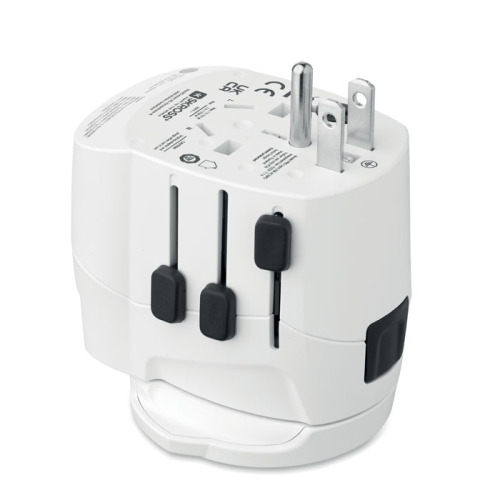 SKROSS® Pro Light USB 30W PD Bialy MO2981-06 (7)