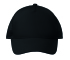 Baseball cap czarny MO9911-03 (2) thumbnail