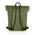 Składany plecak Dillon AWARE™ RPET zielony P763.177 (3) thumbnail