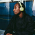 3HP1000 I Fresh 'n Rebel Code Core-Wireless on-ear Headphone Jasnozielony LT49733-N0032 (2) thumbnail