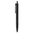 Długopis X3 Czarny P610.971 (6) thumbnail