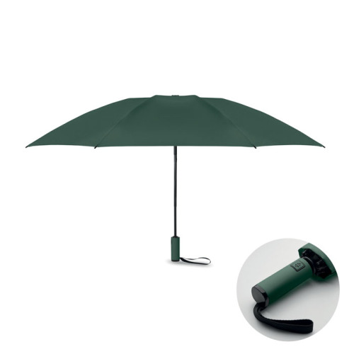 23″ wiatroodporny parasol Zielony MO2925-09 