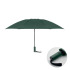 23″ wiatroodporny parasol Zielony MO2925-09  thumbnail