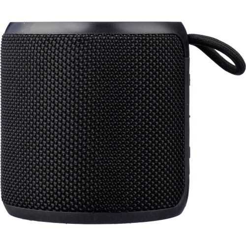Głośnik bezprzewodowy Czarny VA499-03 (9)
