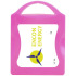 MyKit Zestaw Pierwszej Pomocy DIN Przezroczysta magenta 1Z253105 (1) thumbnail