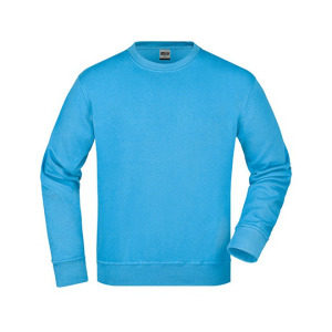 Bluza Klasyczna Bawełniana