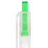 Długopis R-PET Transparentny / zielony LT80562-N0431 (3) thumbnail