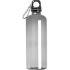 Butelka PET 600 ml PHOEBE Ciemnoszary 8437077 (1) thumbnail