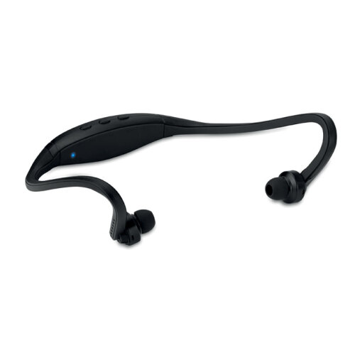 Słuchawki bezprzewodowe czarny MO9583-03 (3)