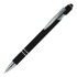 Paris soft touch R-AL czarny tusz Czarny LT80607-N0002  thumbnail