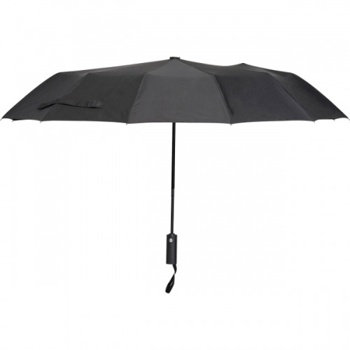 Parasol automatyczny RIO VERDE MoLu Czarny 498503 (3)