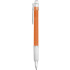 Długopis pomarańczowy V1521-07/A (1) thumbnail