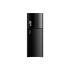 Pendrive Ultima U05, 8GB 2.0 Silicon Power Czarny EG814403 8GB  thumbnail