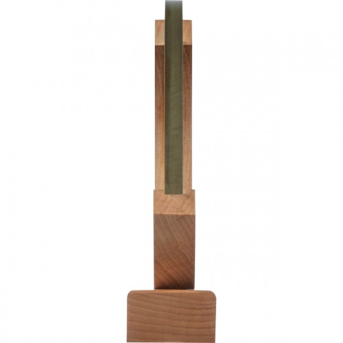 Trofeum Oshawa Beżowy 469513 (4)