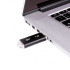 Pendrive Blaze B02, 128GB 3.1 Silicon Power Czarny EG813903 64GB (2) thumbnail