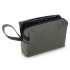 Torba na kosmetyki InSideOut Carry Care  Ciemnozielony LT57111-N0030 (3) thumbnail