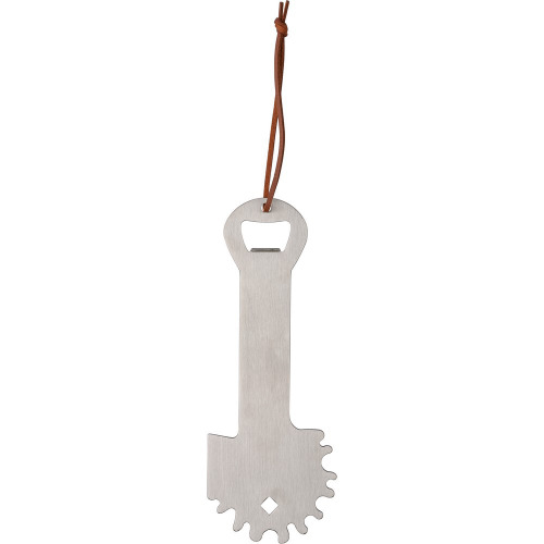 Skrobak do grilla Srebrny VA563-32 (5)