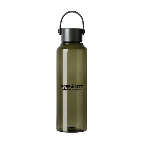 Butelka sportowa 550 ml VINGA Baltimore Zielony VG636-06 (3)