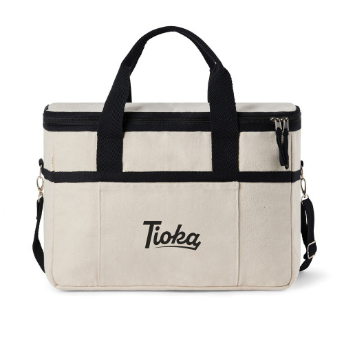 Koszyk termoizolacyjny VINGA Volonne AWARE™ Czarny VG535-02 (5)