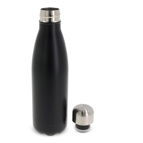 Butelka Swing 500ml Czarny LT98807-N0002 (6)