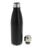 Butelka Swing 500ml Czarny LT98807-N0002 (6) thumbnail