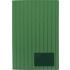 Notatnik A5 w linie z trzciny cukrowej STANLEY Zielony 2498009 (3) thumbnail
