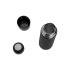 Termos VARMO 500 ml Czarny 16256-02 (1) thumbnail