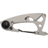 Brelok wielofunkcyjny BURUNDI Schwarzwolf Szary F6000300AJ307 (8) thumbnail