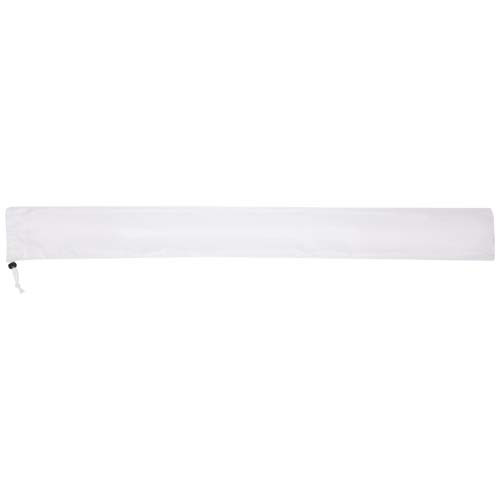 Parasol plażowy Zenith Biały 10942001 (2)