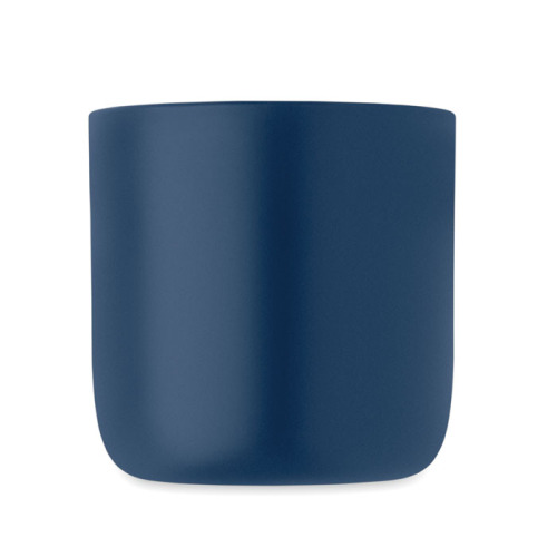 Butelka dwuścienna 500 ml Francuski Granat MO2716-85 (4)