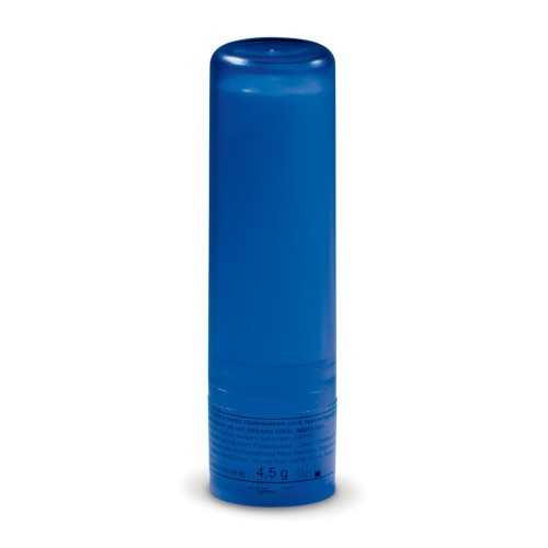 Pomadka do ust Ecru / niebieski LT90476-N5411 