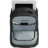 Plecak na laptopa BQ 16 WENGER Czarny W611905 (4) thumbnail