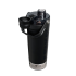 The Activate Shaker 0.6L / 20oz Black 2.0 1013007021 (2) thumbnail