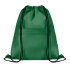 Worek plecak zielony MO9177-09  thumbnail