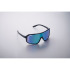 Sportowe okulary UV400 Niebieski MO2816-04 (5) thumbnail