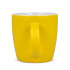 Kubek York 300ml żółty LT51001-N0041 (5) thumbnail