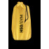 Płaszcz przeciwdeszczowy granatowy IT2557-04 (3) thumbnail
