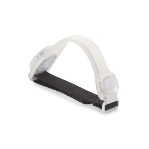 Opaska BLINK Biały 29126-01 (4)