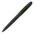 Długopis Classicals Black Edition Blue Zielony FSW3984T  thumbnail